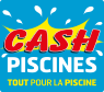 CASHPISCINE - CASH PISCINES CHALLANS - Tout pour la piscine